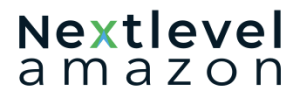 Nextlevel Amazon Academy